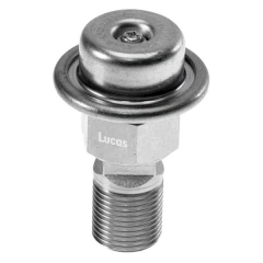 LEICP032