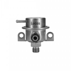 LEICP042