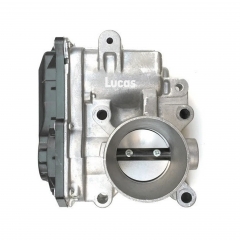 LEICT013