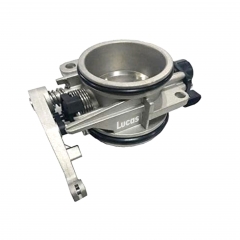 LEICT015