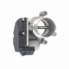 LEICT038