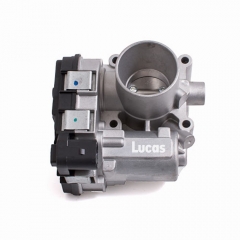 LEICT049