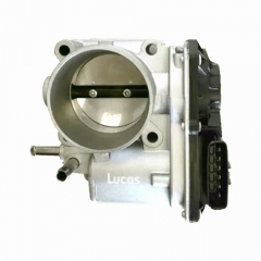 LEICT058