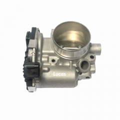 LEICT064