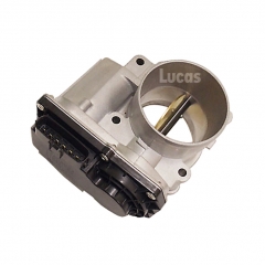 LEICT071