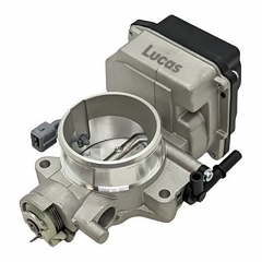 LEICT097