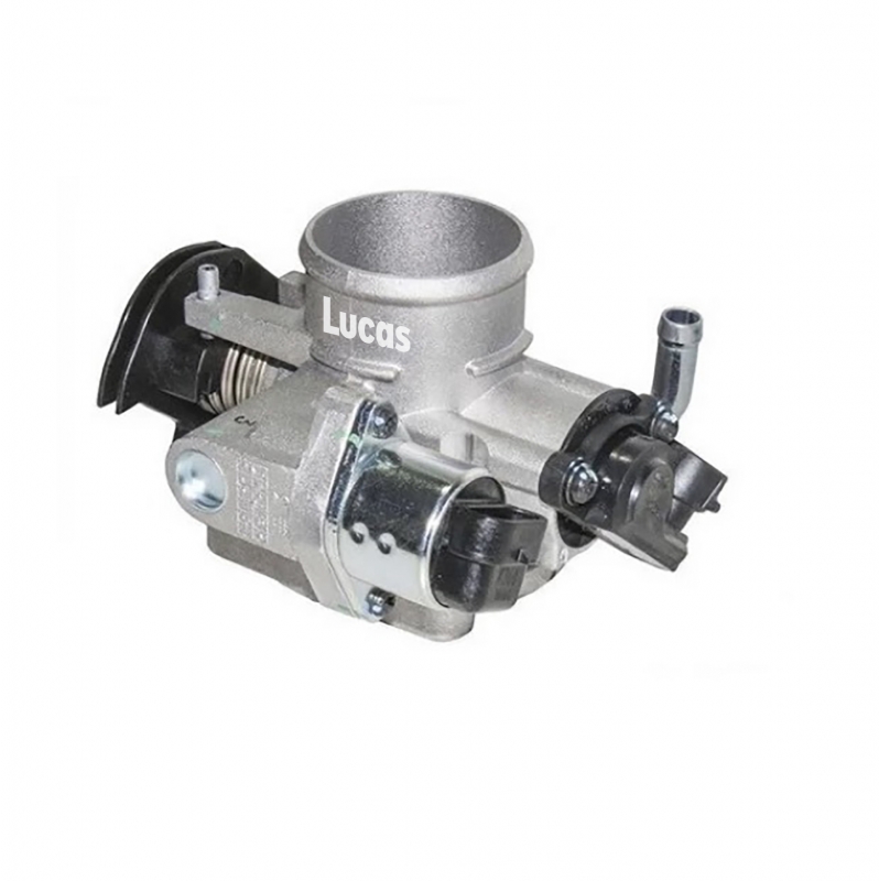 LEICT102