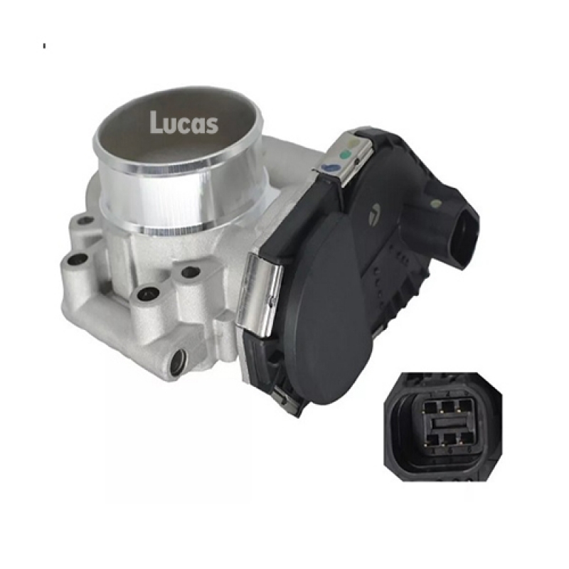 LEICT108