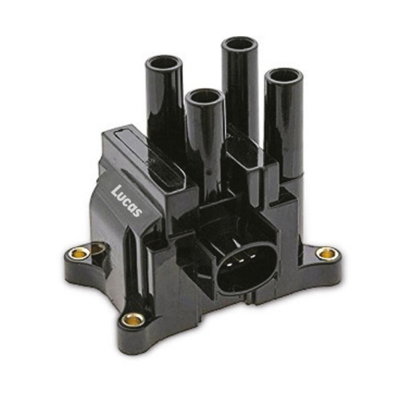 LUCAS Electrical BOBINAS DE IGNICION