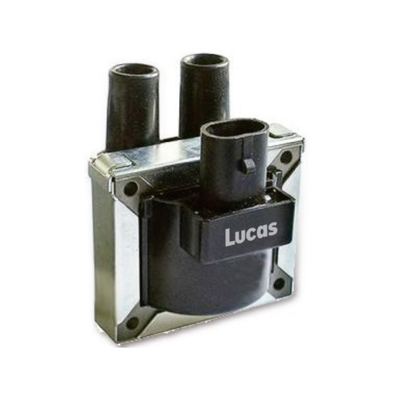 LEIG002
