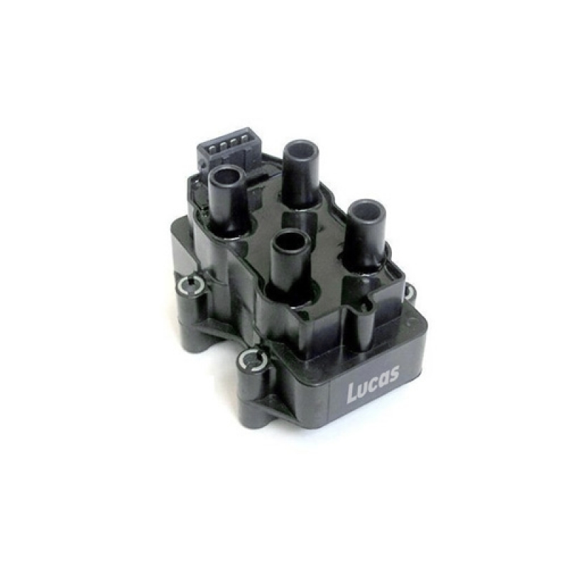 LEIG003