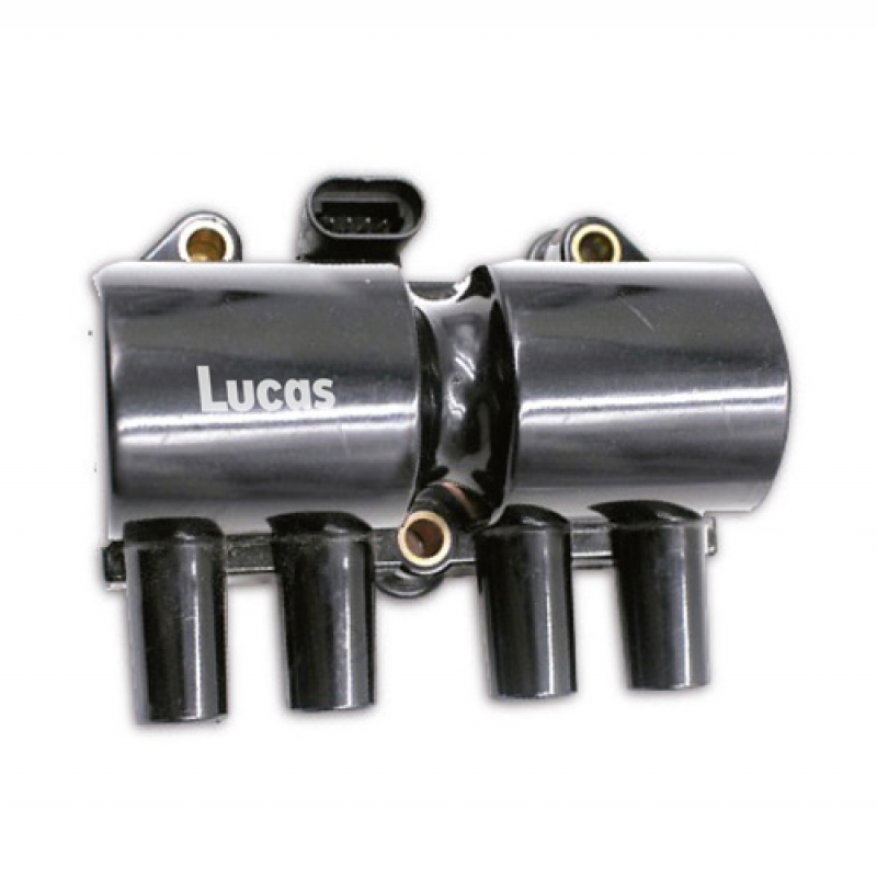 LEIG005