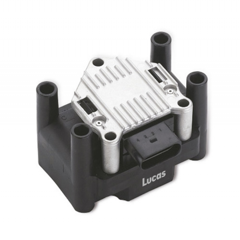 LEIG006