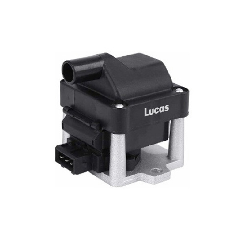 LEIG011