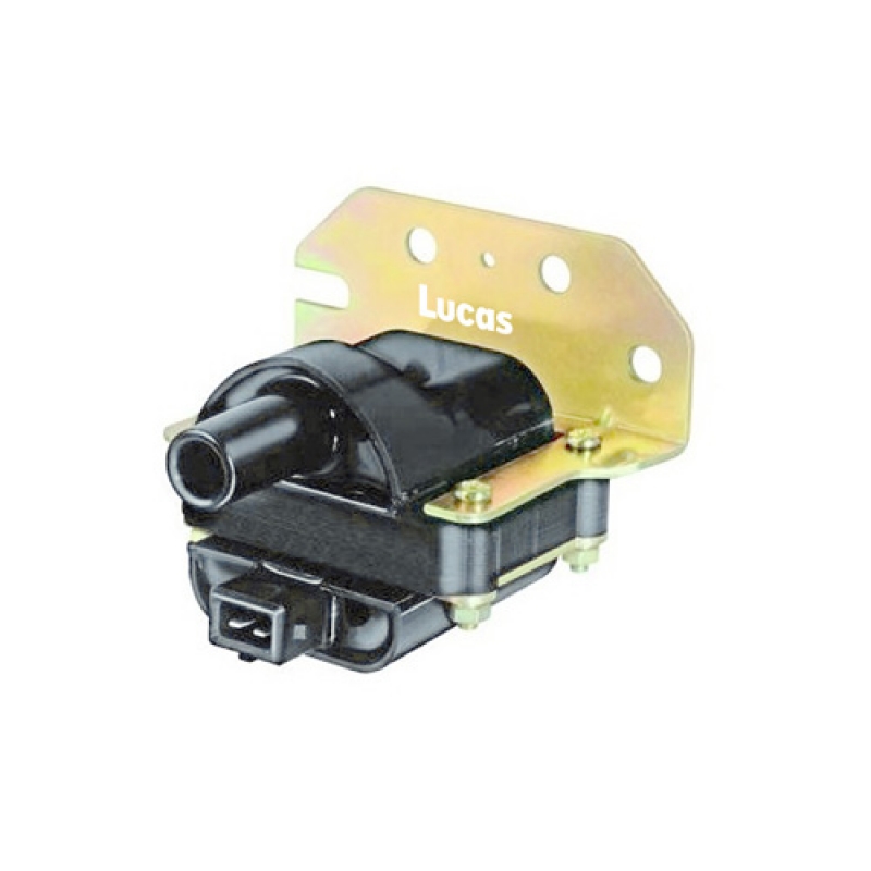 LEIG015