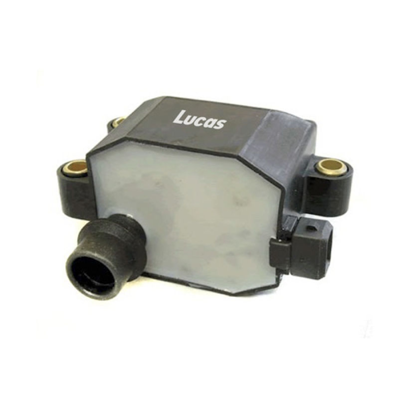 LEIG016