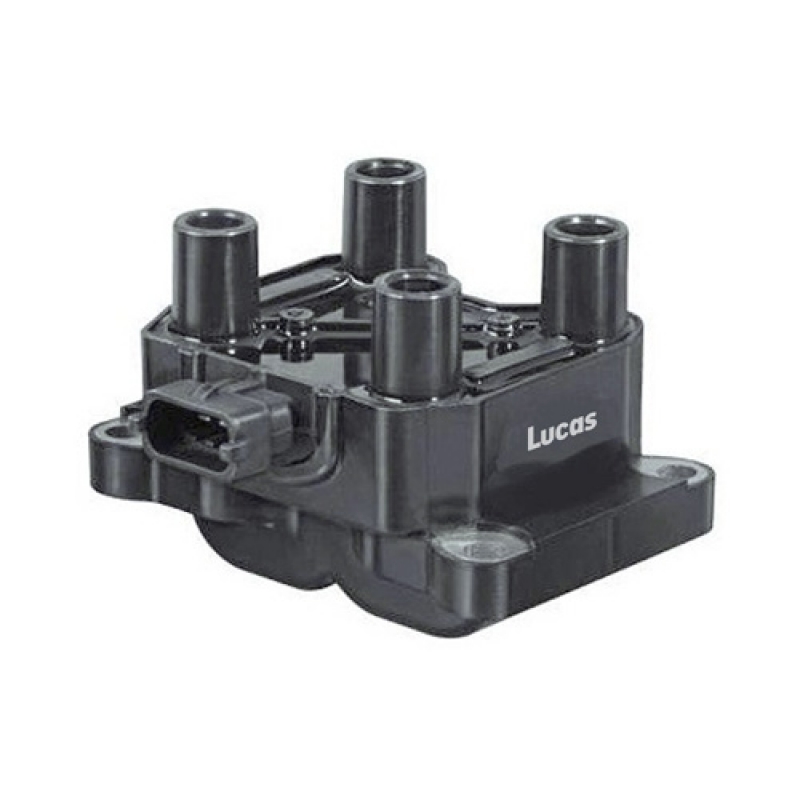 LEIG018