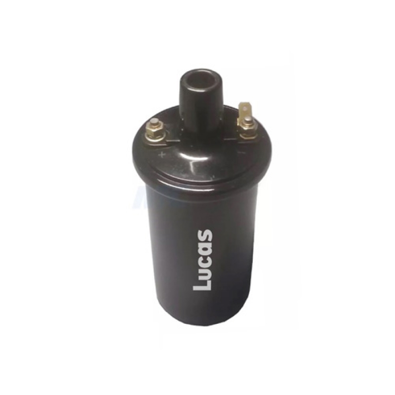 LEIG023