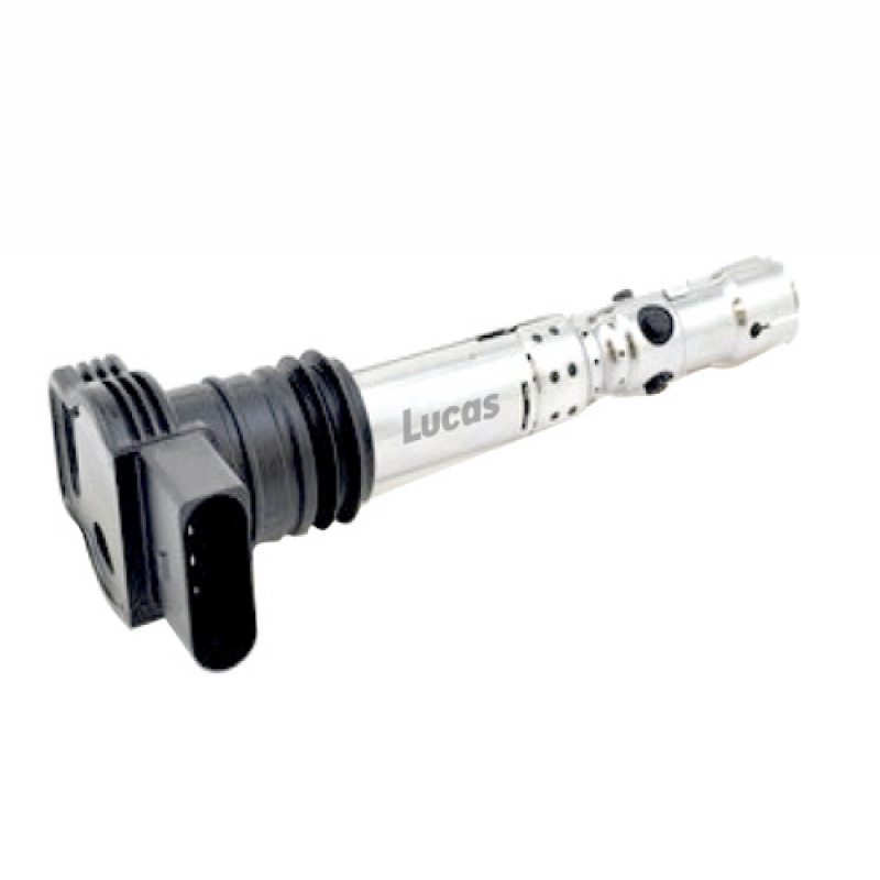 LEIG042