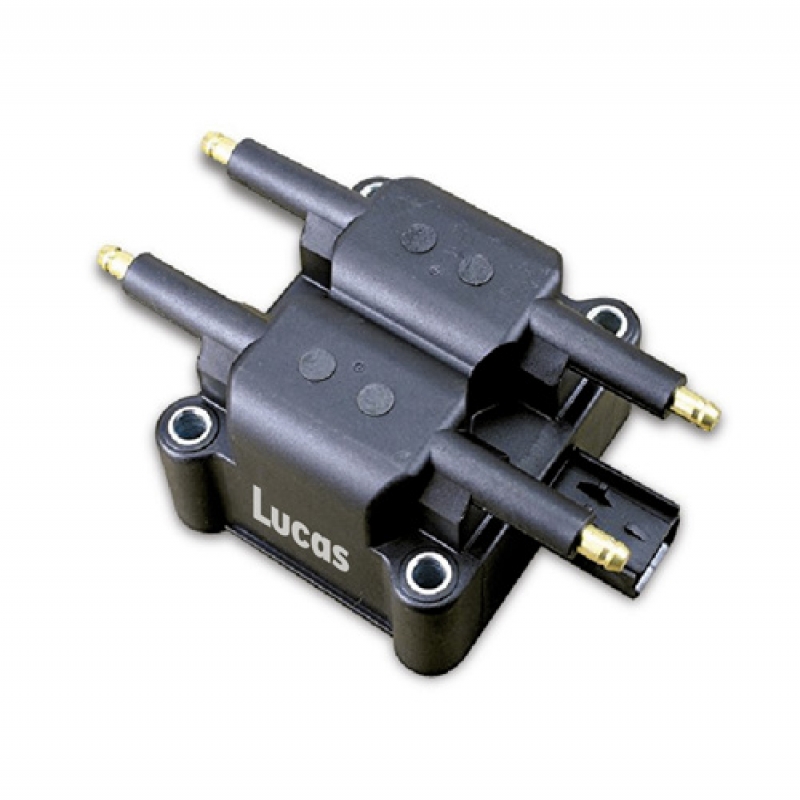 LEIG045
