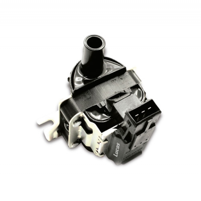 LEIG048
