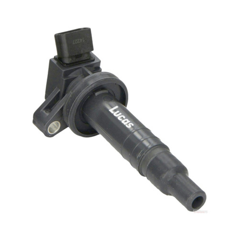 LEIG050
