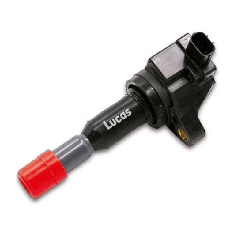 LEIG052
