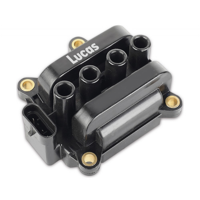 LEIG061