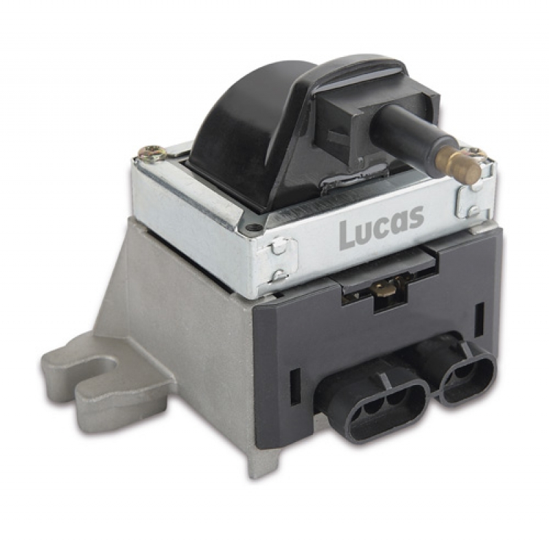 LEIG063