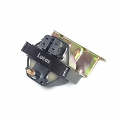 LEIG076