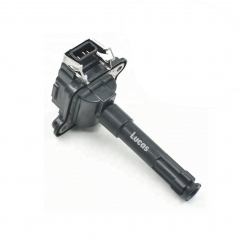 LEIG080