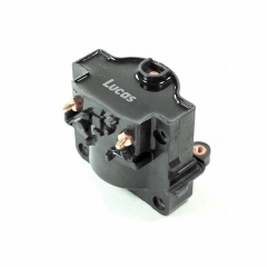 LEIG083