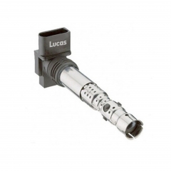 LEIG093