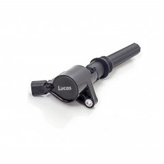 LEIG094