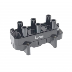 LEIG102
