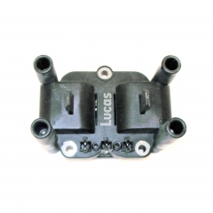 LEIG108