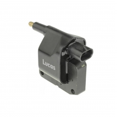 LEIG109