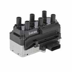 LEIG115