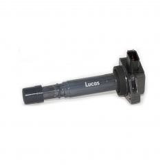 LEIG123