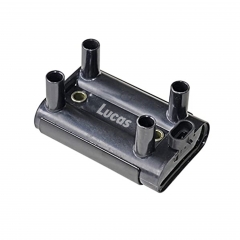 LEIG126