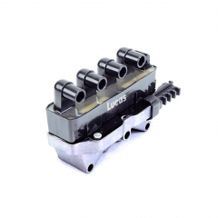 LEIG127