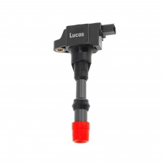 LEIG128