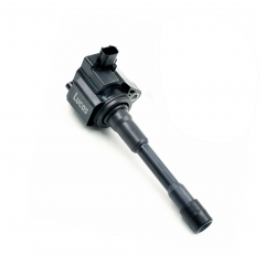 LEIG129