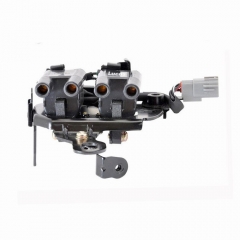 LEIG138