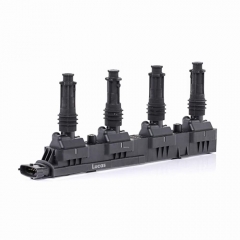LEIG142