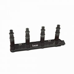 LEIG144