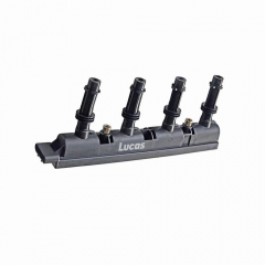 LEIG145