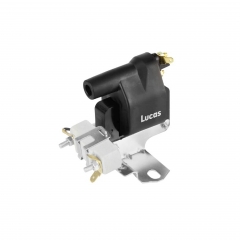LEIG153