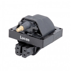 LEIG154