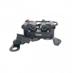 LEIG157